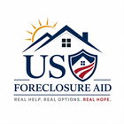 US Foreclosure Aid